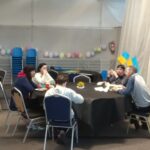 fot: Przemysław Kozubaj