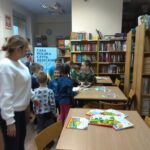 fot: Przemysław Kozubaj