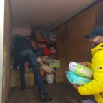 fot: Przemysław Kozubaj