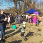 fot: Przemysław Kozubaj