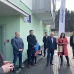 fot. Bartosz Schaefer