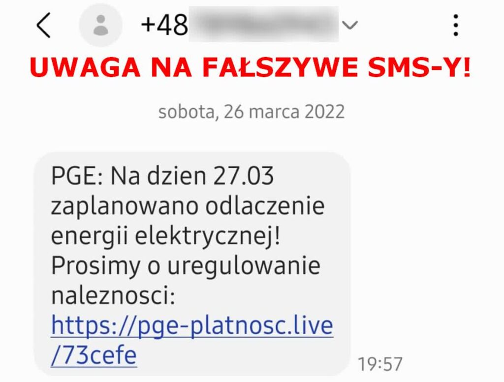 KMP Zielona Góra