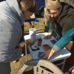 fot: Przemysław Kozubaj