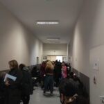 fot: Przemysław Kozubaj