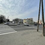 fot. Bartosz Schaefer