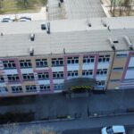 fot. Bartosz Schaefer