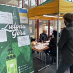 fot. Bartosz Schaefer