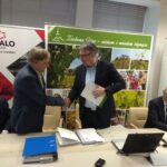 fot: Przemysław Kozubaj