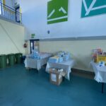 fot. Bartosz Schaefer