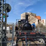 fot: Przemysław Kozubaj