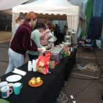 fot: Przemysław Kozubaj