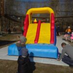 fot: Przemysław Kozubaj