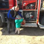 fot: Przemysław Kozubaj