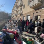 fot. Bartosz Schaefer