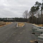 fot: Przemysław Kozubaj