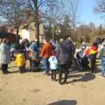 fot: Przemysław Kozubaj