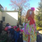 fot: Przemysław Kozubaj