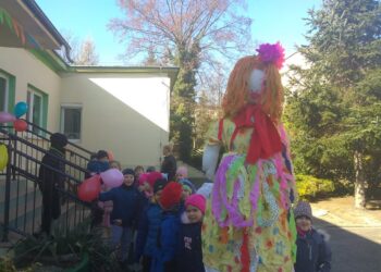 fot: Przemysław Kozubaj