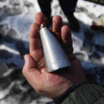 Fot. PAP/Andrzej Lange