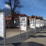 fot: Przemysław Kozubaj