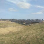 fot:Przemysław Kozubaj