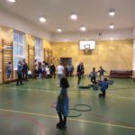 fot: Przemysław Kozubaj