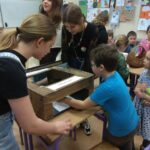 fot: Przemysław Kozubaj