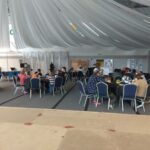 fot: Przemysław Kozubaj