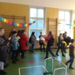 fot: Przemysław Kozubaj