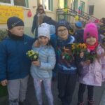 fot: Przemysław Kozubaj