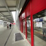 fot. Bartosz Schaefer