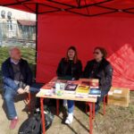 fot: Przemysław Kozubaj