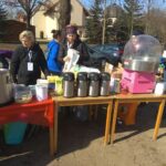 fot: Przemysław Kozubaj