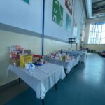 fot. Bartosz Schaefer