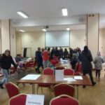 fot: Przemysław Kozubaj