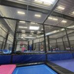 fot. Bartosz Schaefer