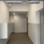 fot. Bartosz Schaefer