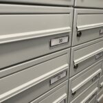 fot. Bartosz Schaefer