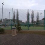 fot: Przemysław Kozubaj