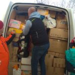 fot: Przemysław Kozubaj