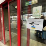 fot. Bartosz Schaefer