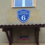 fot: Przemysław Kozubaj