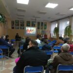 fot: Przemysław Kozubaj