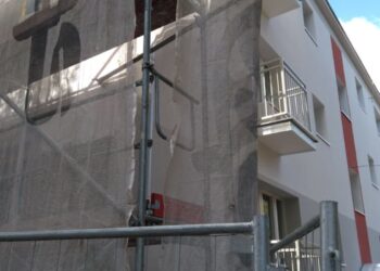 fot: Marta Czechowska