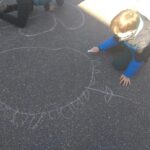 fot: Przemysław Kozubaj