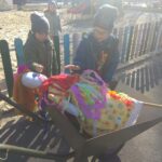 fot: Przemysław Kozubaj