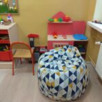 fot: Przemysław Kozubaj