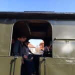 fot: Przemysław Kozubaj