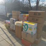 fot: Przemysław Kozubaj