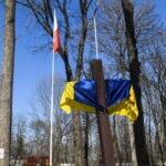 Fot. PAP/Andrzej Lange